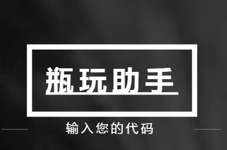图片1
